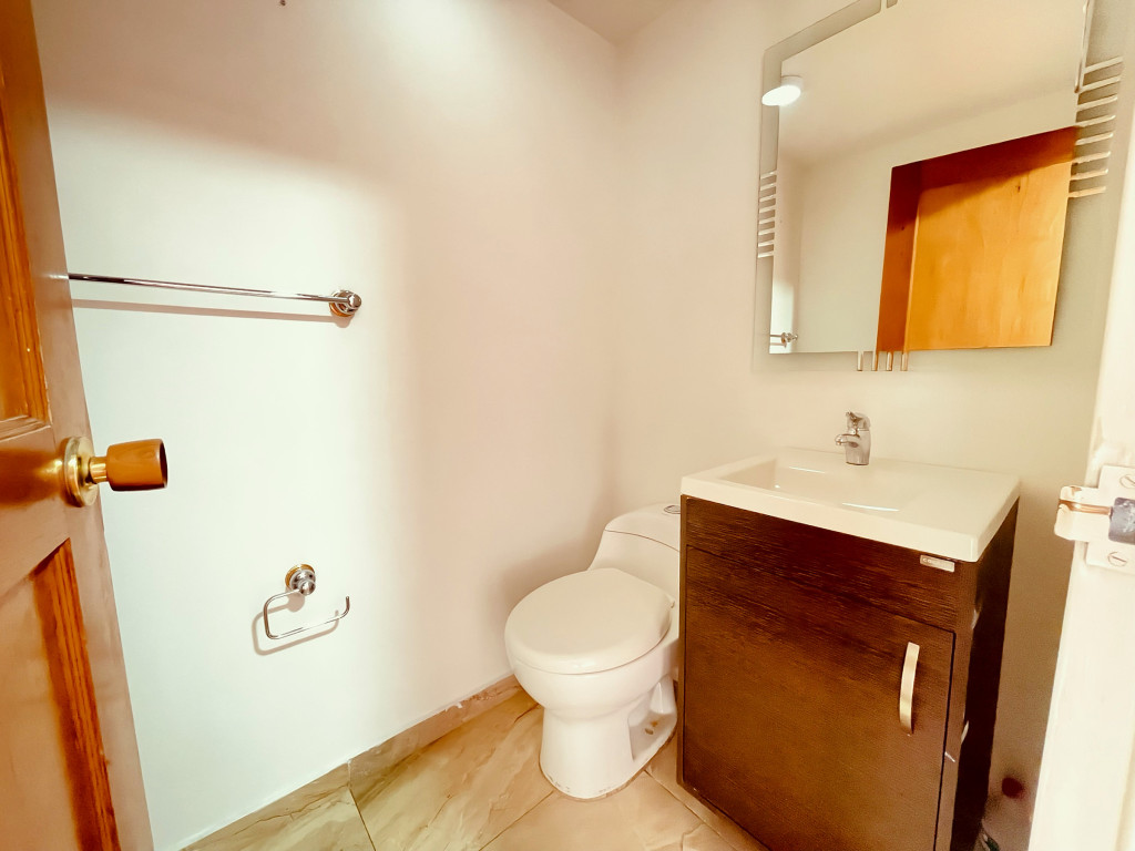 Apartamento en venta en Lisboa, Bogotá · foto 9 de 16