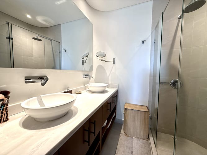 Apartamento de 3 alcobas en venta en Santa Bibiana, Bogotá, 146 m² · foto 20 de 24