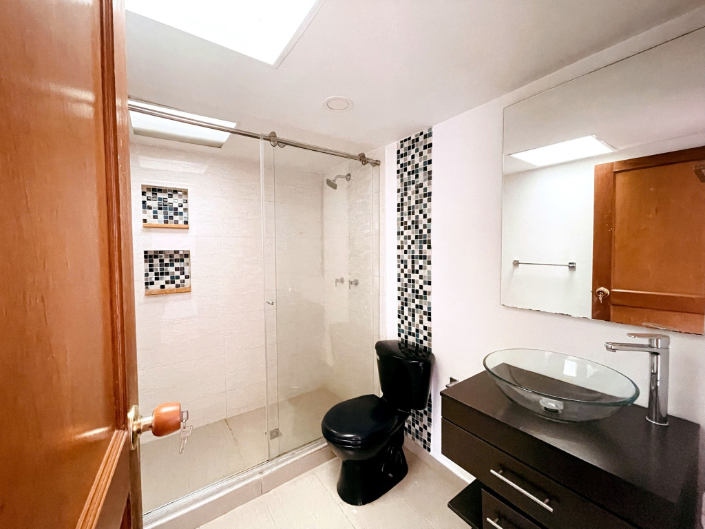 Apartamento en venta en Lisboa, Bogotá · foto 11 de 16