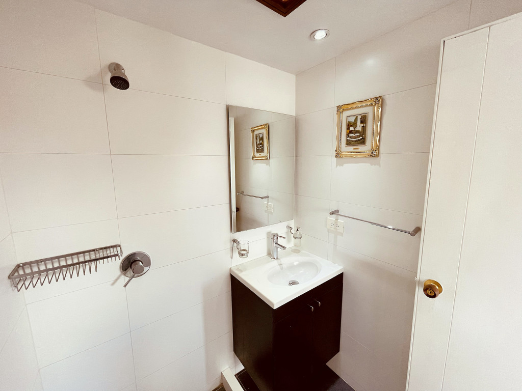 Apartamento en venta en Colina Campestre, Bogotá · foto 9 de 21