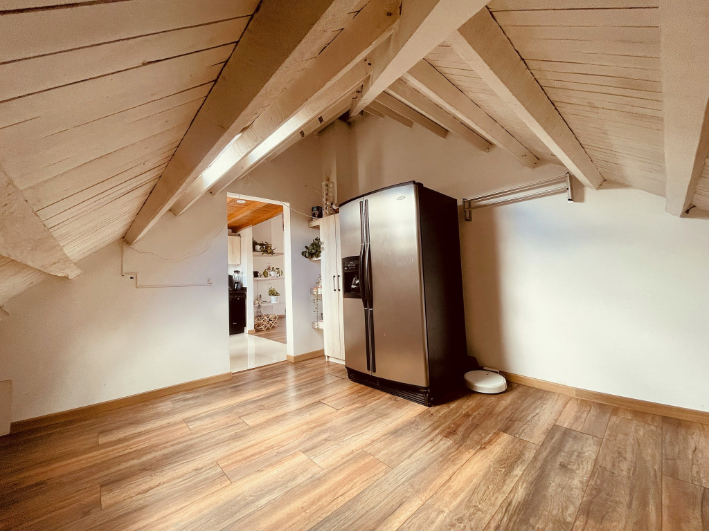 Apartamento en venta en Colina Campestre, Bogotá · foto 21 de 21