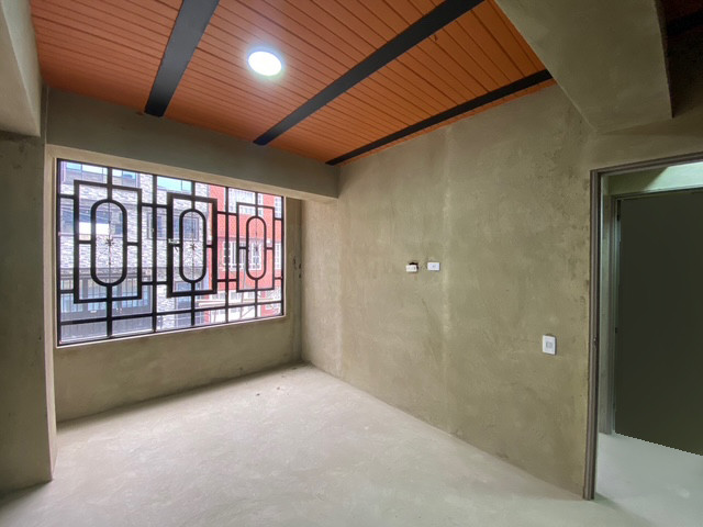 Apartamento en venta en La Gloria, Bogotá · foto 2 de 24