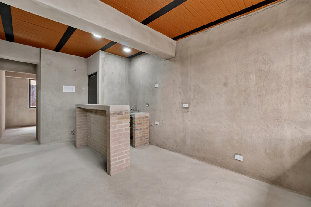 Apartamento en venta en La Gloria, Bogotá · foto 5 de 24