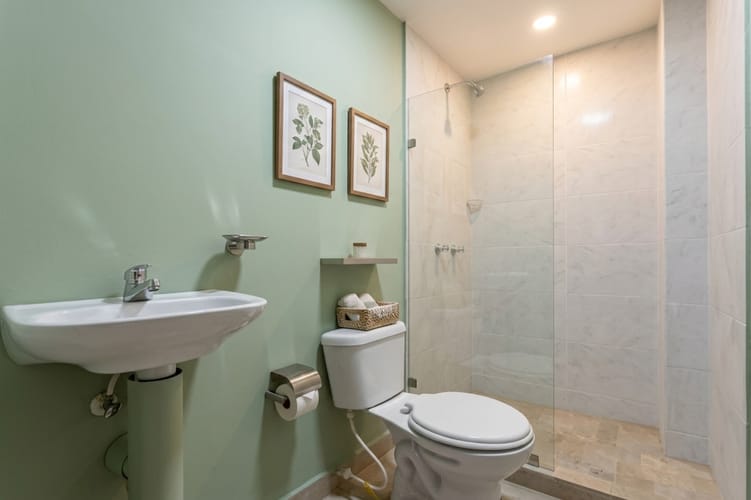 Apartamento en venta en La Gloria, Bogotá · foto 17 de 24