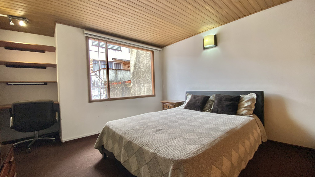 Casa en venta en Niza, Bogotá · foto 10 de 20
