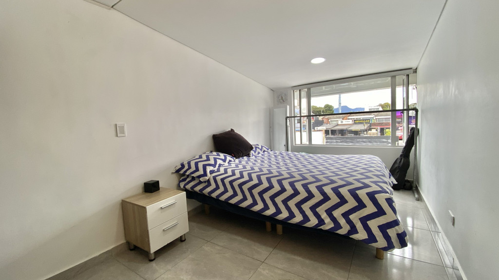 Casa en venta en Niza, Bogotá · foto 11 de 20