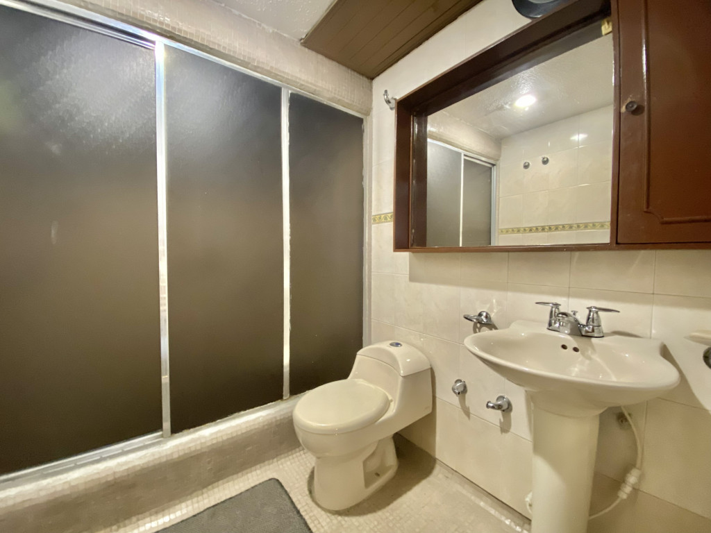 Casa en venta en Niza, Bogotá · foto 12 de 20