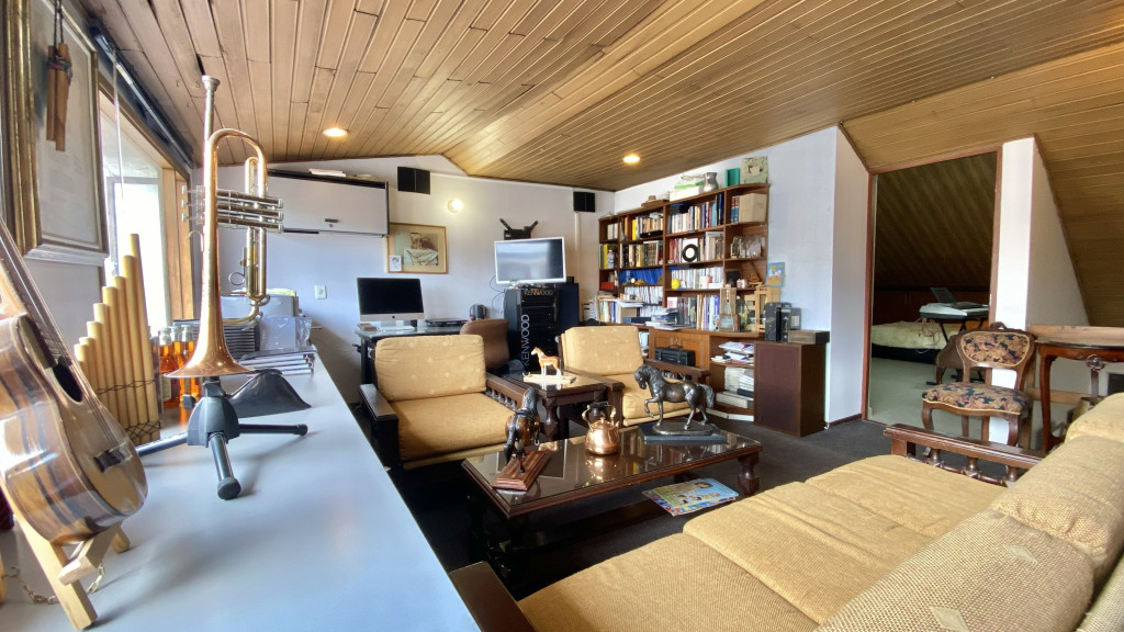 Casa en venta en Niza, Bogotá · foto 15 de 20