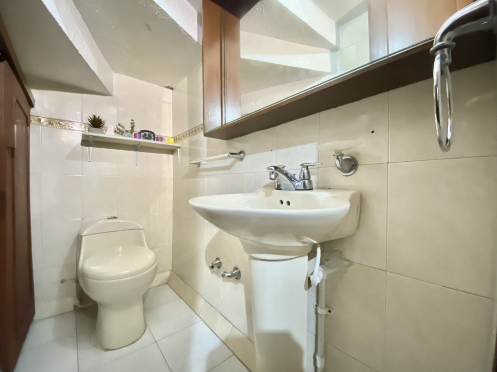 Casa en venta en Niza, Bogotá · foto 16 de 20