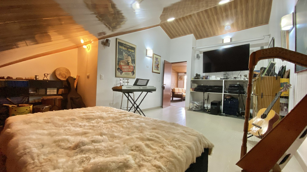 Casa en venta en Niza, Bogotá · foto 20 de 20