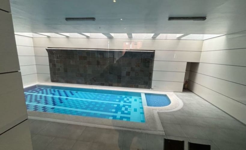 Apartamento en venta en Los Rosales, Bogotá · foto 24 de 24
