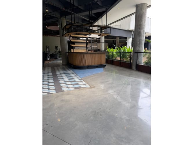 Lote en arriendo en Mesa, Envigado, 67 m² · foto 2 de 7