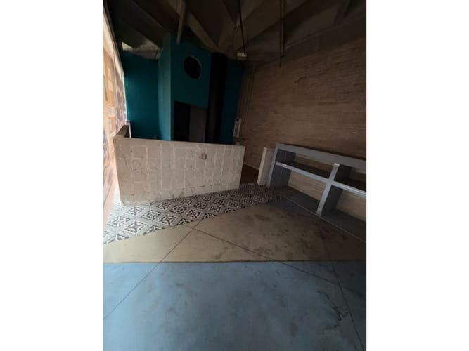 Lote en arriendo en Mesa, Envigado, 67 m² · foto 5 de 7