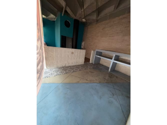 Lote en arriendo en Mesa, Envigado, 67 m² · foto 7 de 7