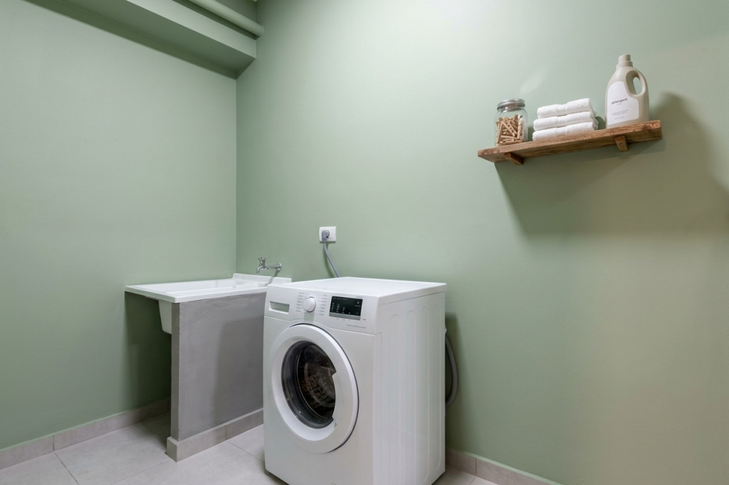 Apartamento en venta en La Gloria, Bogotá · foto 18 de 23
