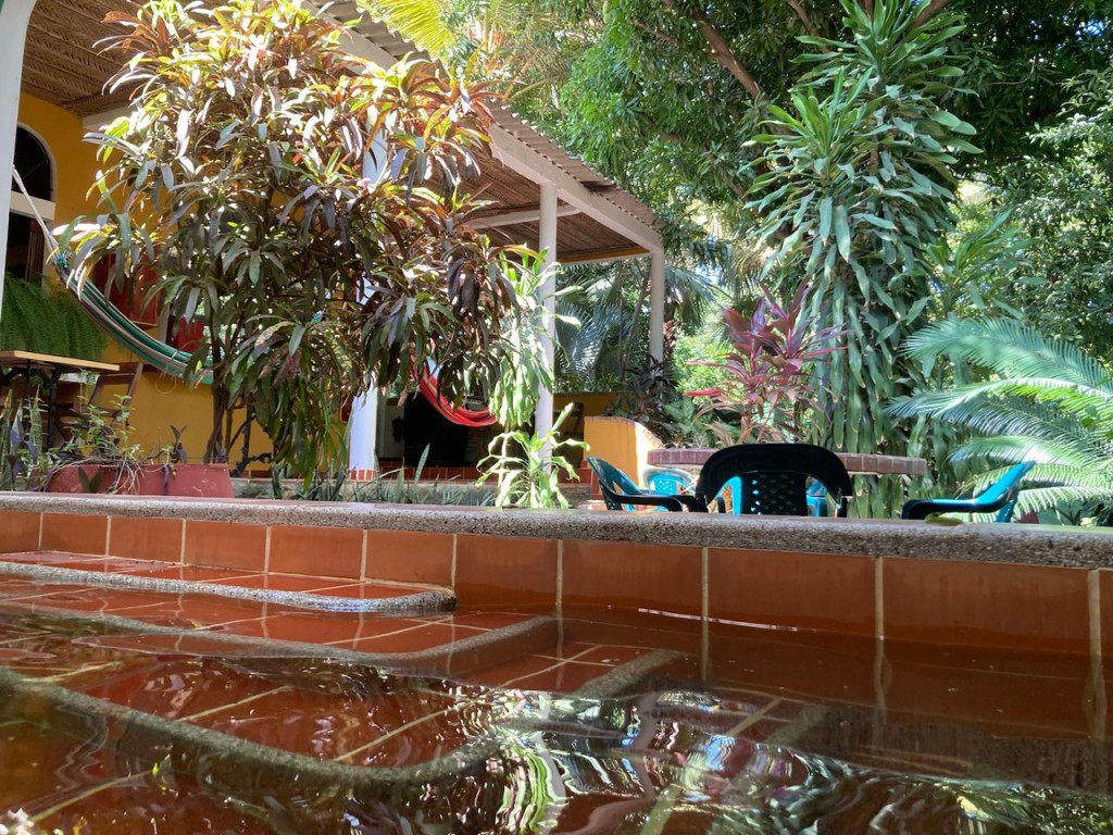 Casa en venta en Centro Gaira, Santa Marta · foto 3 de 18