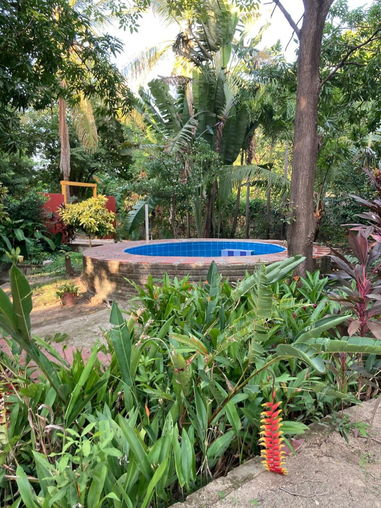 Casa en venta en Centro Gaira, Santa Marta · foto 4 de 18