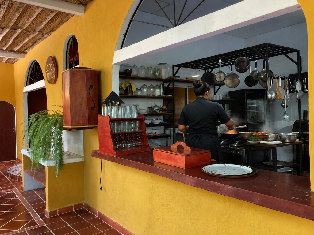 Casa en venta en Centro Gaira, Santa Marta · foto 5 de 18