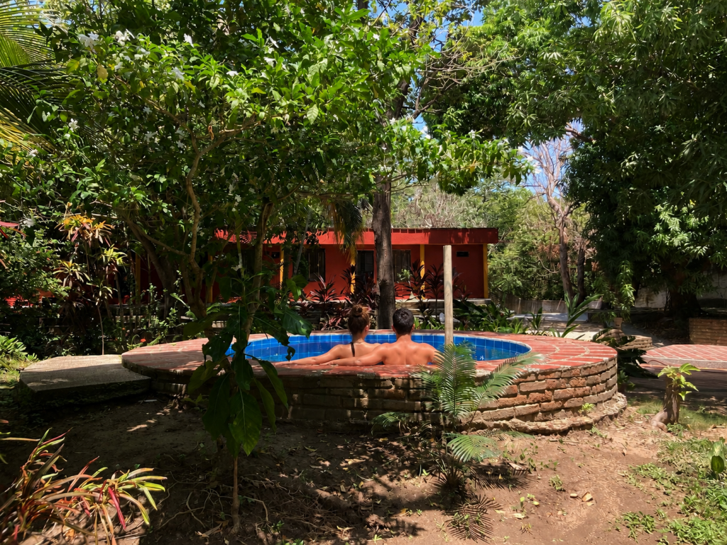 Casa en venta en Centro Gaira, Santa Marta · foto 9 de 18