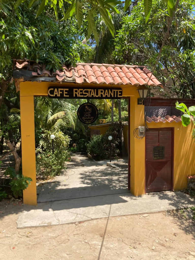 Casa en venta en Centro Gaira, Santa Marta · foto 10 de 18