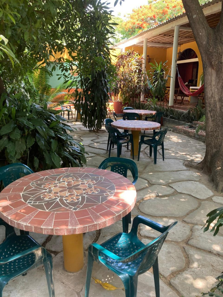 Casa en venta en Centro Gaira, Santa Marta · foto 11 de 18