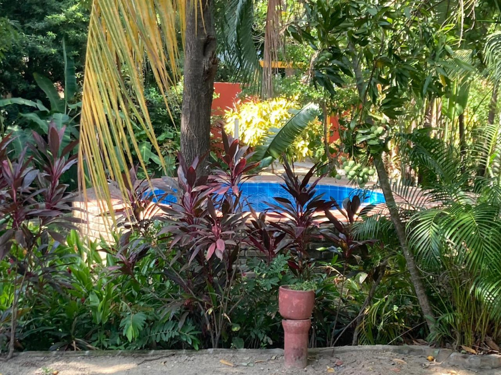 Casa en venta en Centro Gaira, Santa Marta · foto 17 de 18
