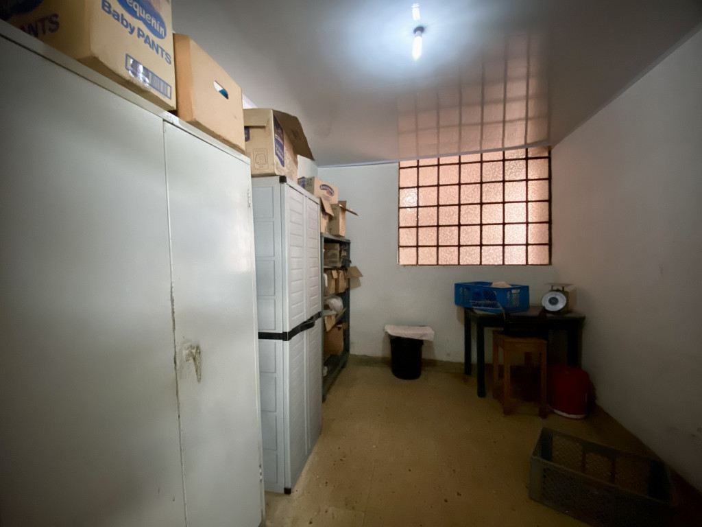 Casa en venta en Chapinero, Bogotá · foto 15 de 16
