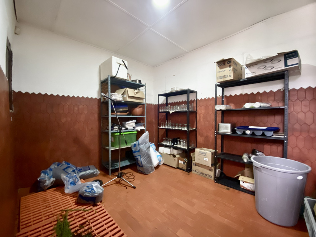 Casa en venta en Chapinero, Bogotá · foto 16 de 16