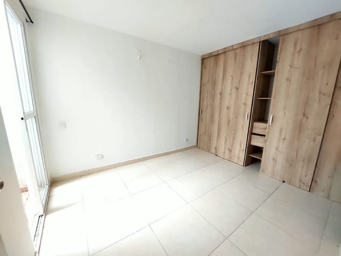 Apartamento de 3 alcobas en venta en Ciudad Pangola, Jamundí, 60 m² · foto 11 de 24