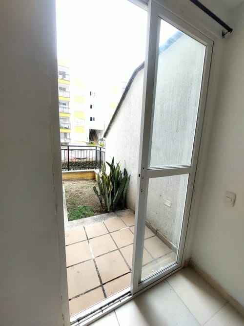 Apartamento de 3 alcobas en venta en Ciudad Pangola, Jamundí, 60 m² · foto 13 de 24