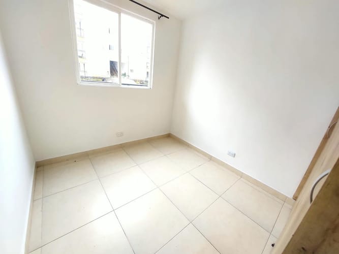 Apartamento de 3 alcobas en venta en Ciudad Pangola, Jamundí, 60 m² · foto 14 de 24