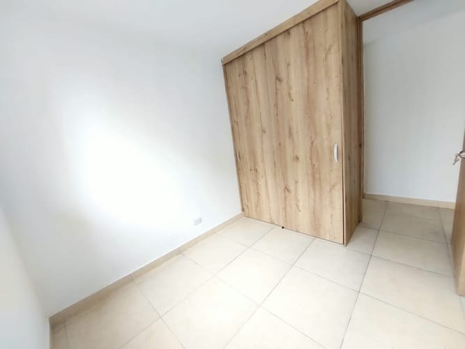 Apartamento de 3 alcobas en venta en Ciudad Pangola, Jamundí, 60 m² · foto 15 de 24