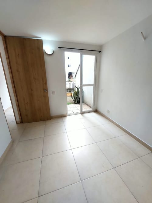 Apartamento de 3 alcobas en venta en Ciudad Pangola, Jamundí, 60 m² · foto 17 de 24