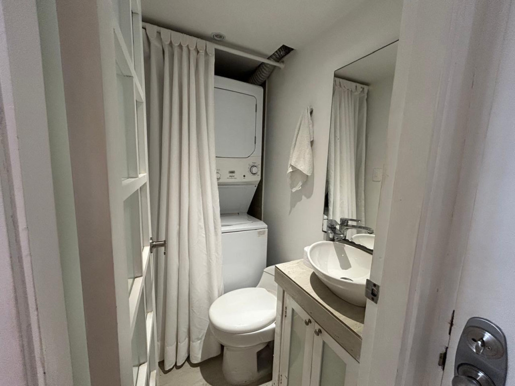 Apartamento en venta en El Centro, Cartagena · foto 7 de 24