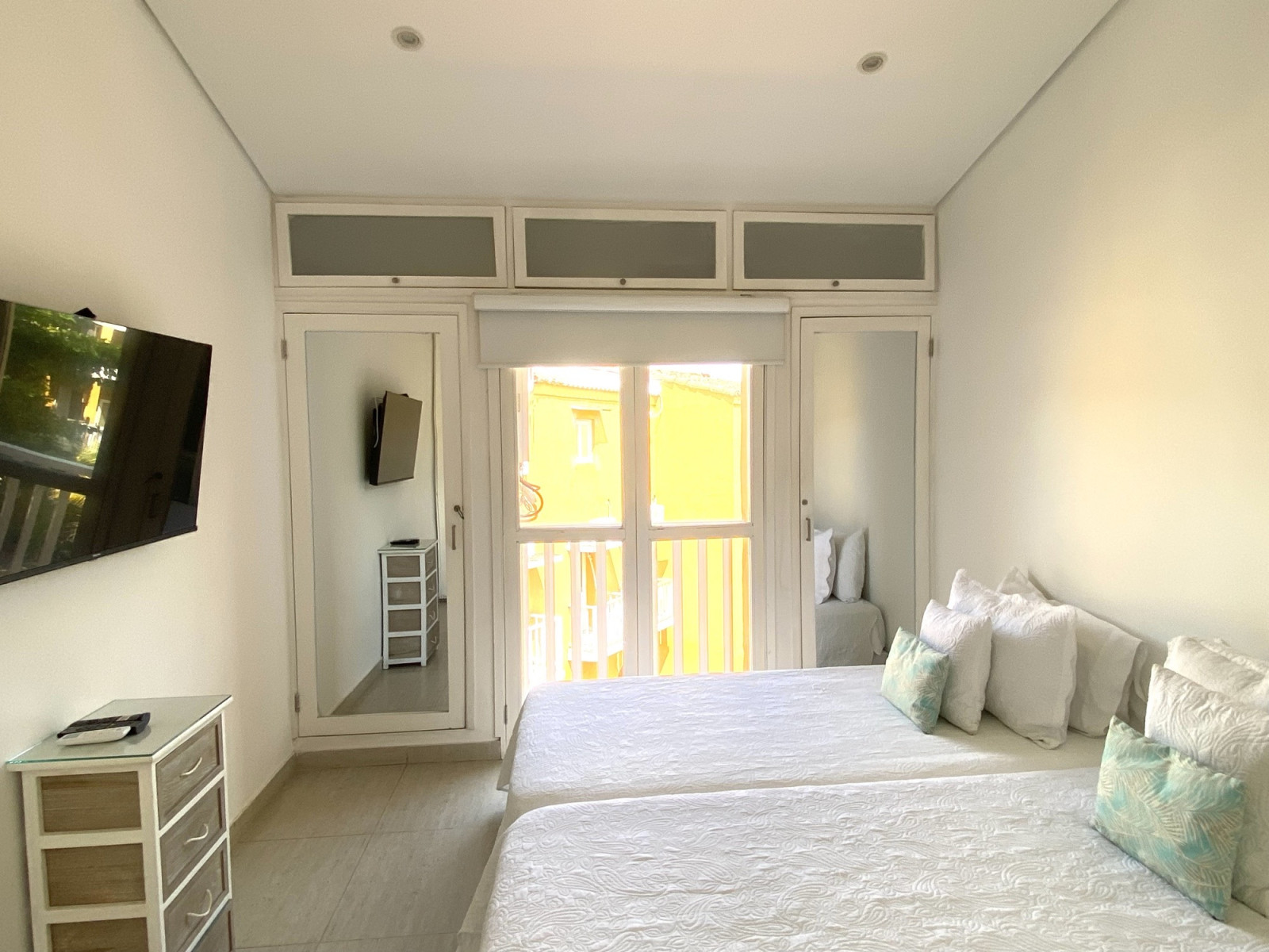 Apartamento en venta en El Centro, Cartagena · foto 16 de 24