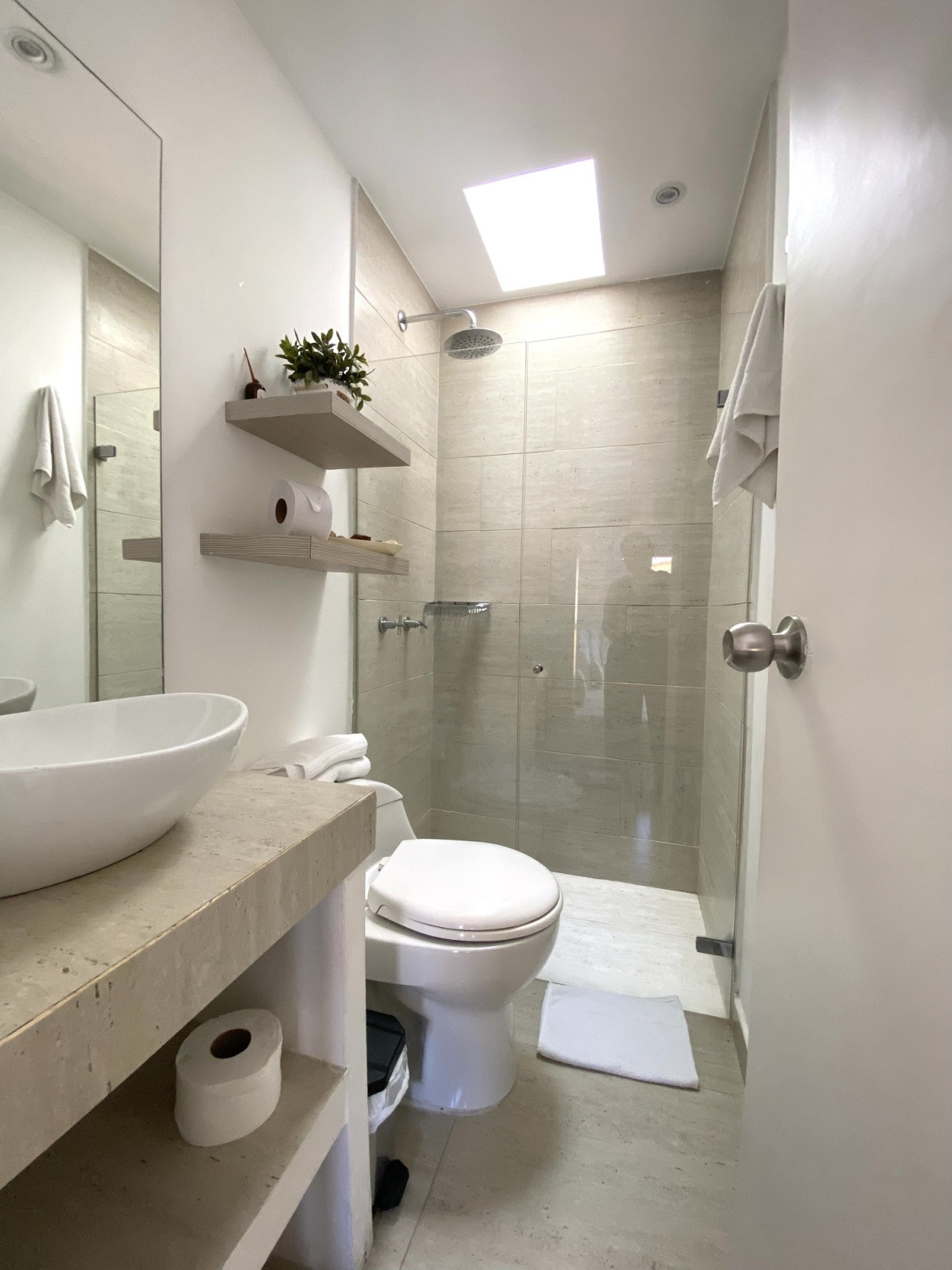 Apartamento en venta en El Centro, Cartagena · foto 19 de 24