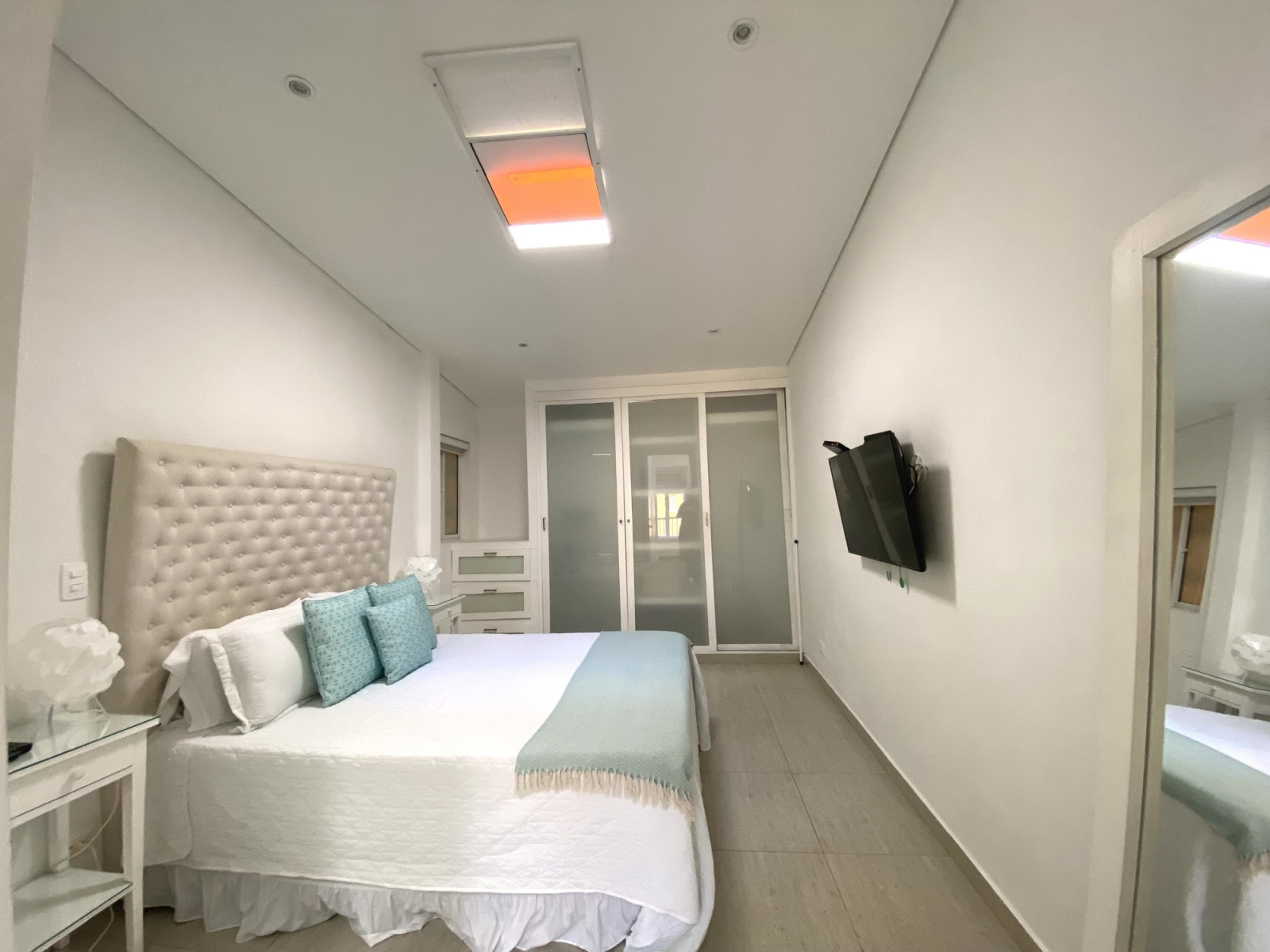 Apartamento en venta en El Centro, Cartagena · foto 21 de 24