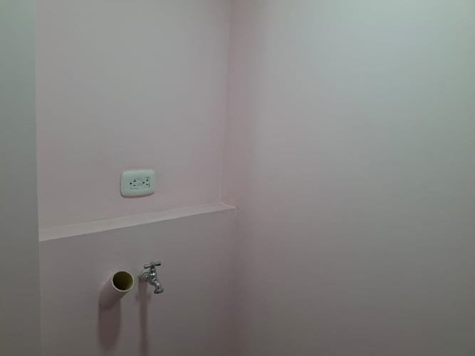 Apartamento de 2 alcobas en venta en La Fragua, Bogotá, 35 m² · foto 14 de 24