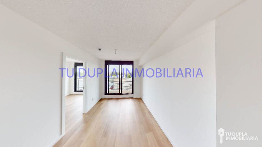 Alquiler Apartamento De 1 Dormitorio En La Blanqueada · Photo 4