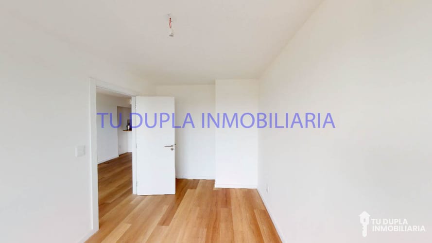 Alquiler Apartamento De 1 Dormitorio En La Blanqueada · Photo 7