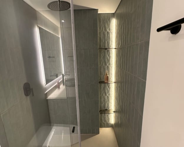 Casa de 3 alcobas en venta en Llano Grande, Rionegro, 170 m² · foto 7 de 24
