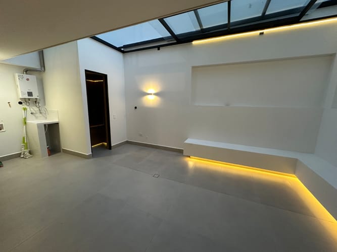 Casa de 3 alcobas en venta en Llano Grande, Rionegro, 170 m² · foto 9 de 24