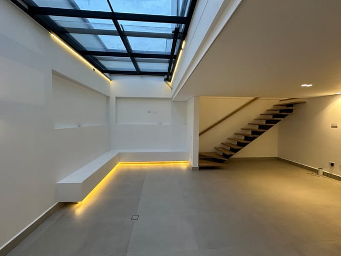 Casa de 3 alcobas en venta en Llano Grande, Rionegro, 170 m² · foto 10 de 24