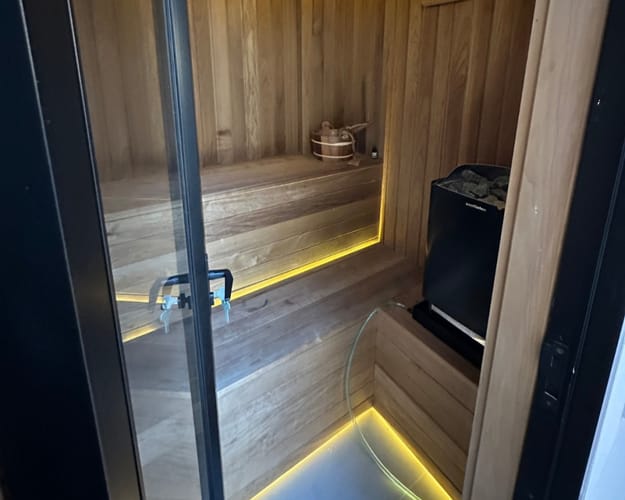 Casa de 3 alcobas en venta en Llano Grande, Rionegro, 170 m² · foto 11 de 24