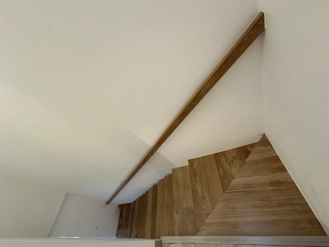 Casa de 3 alcobas en venta en Llano Grande, Rionegro, 170 m² · foto 12 de 24
