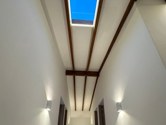 Casa de 3 alcobas en venta en Llano Grande, Rionegro, 170 m² · foto 13 de 24