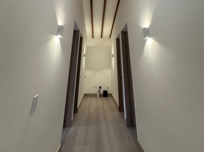 Casa de 3 alcobas en venta en Llano Grande, Rionegro, 170 m² · foto 14 de 24