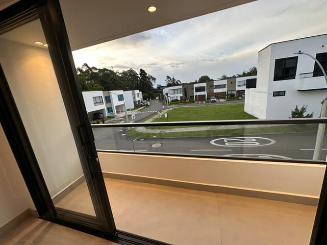Casa de 3 alcobas en venta en Llano Grande, Rionegro, 170 m² · foto 18 de 24