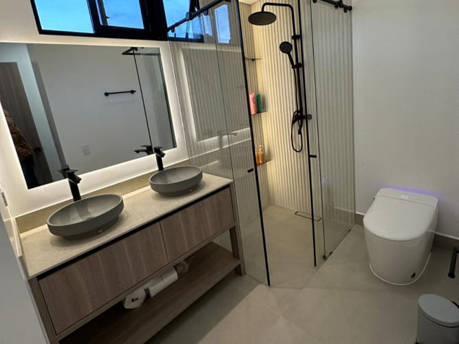 Casa de 3 alcobas en venta en Llano Grande, Rionegro, 170 m² · foto 19 de 24