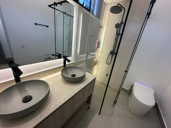 Casa de 3 alcobas en venta en Llano Grande, Rionegro, 170 m² · foto 20 de 24